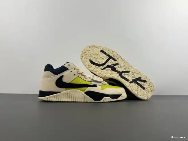 Rep TB Jack Scott x TR Jumpman FZ8117-102 Jordan Travis 0412